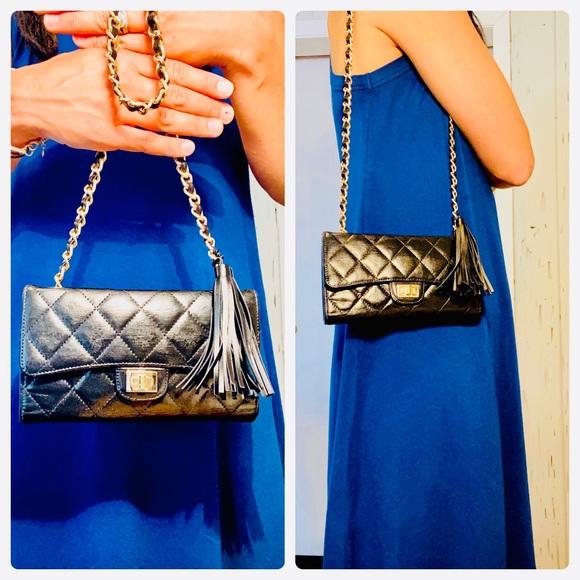 SOLD - Picture 12 of 16